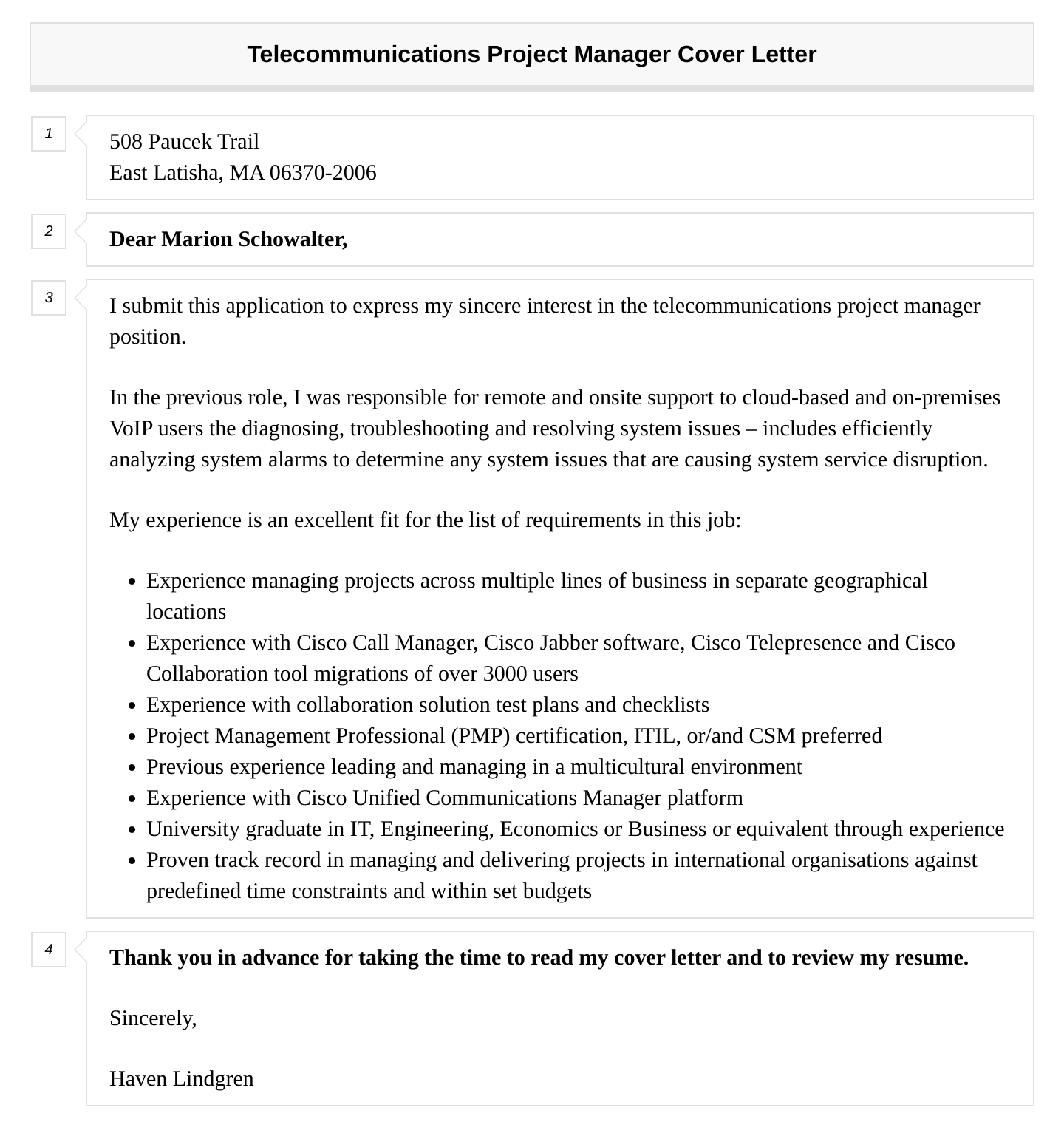 telecommunications-project-manager-cover-letter-velvet-jobs