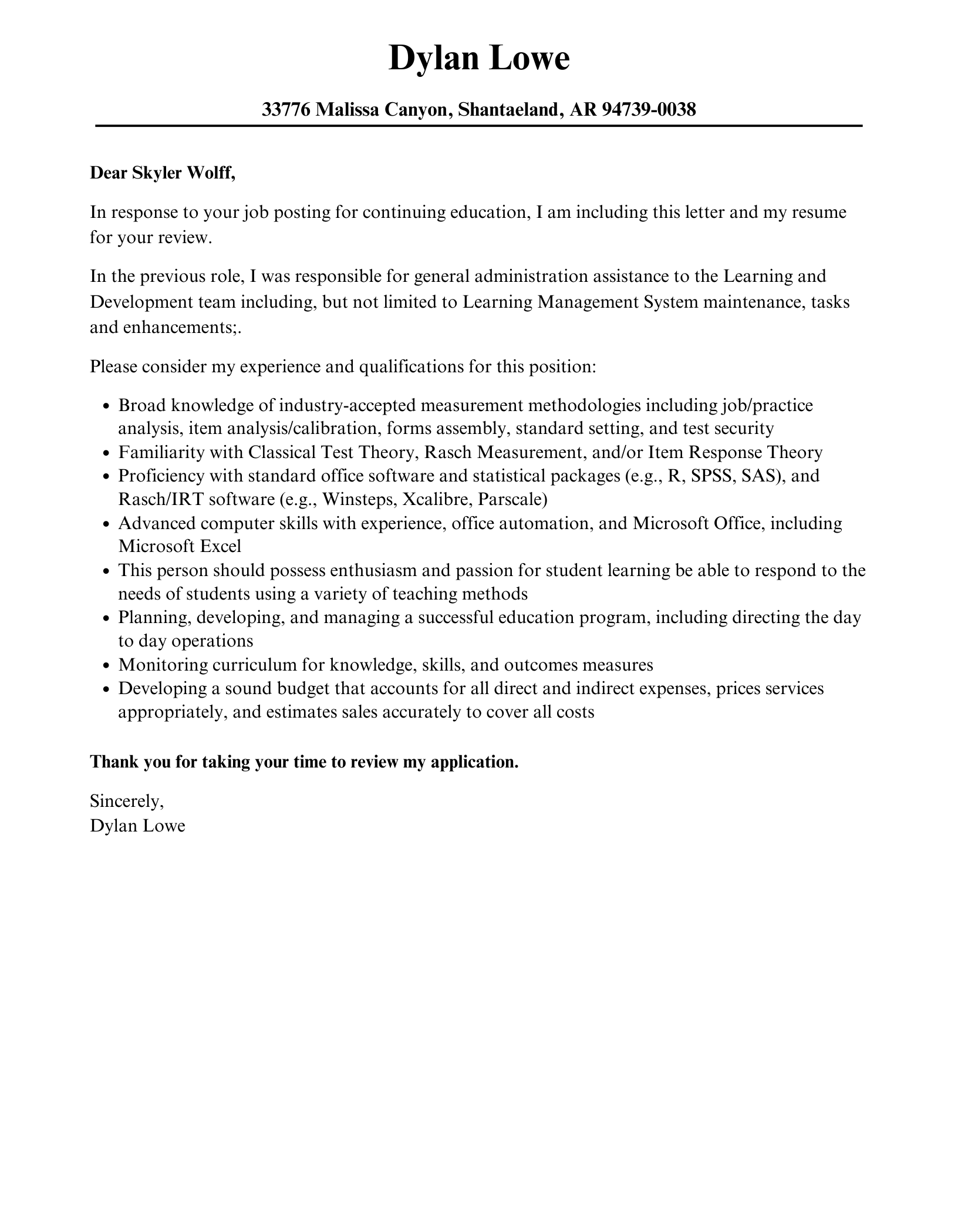 Letter Of Enquiry English CBSE 52 OFF Www micoope gt