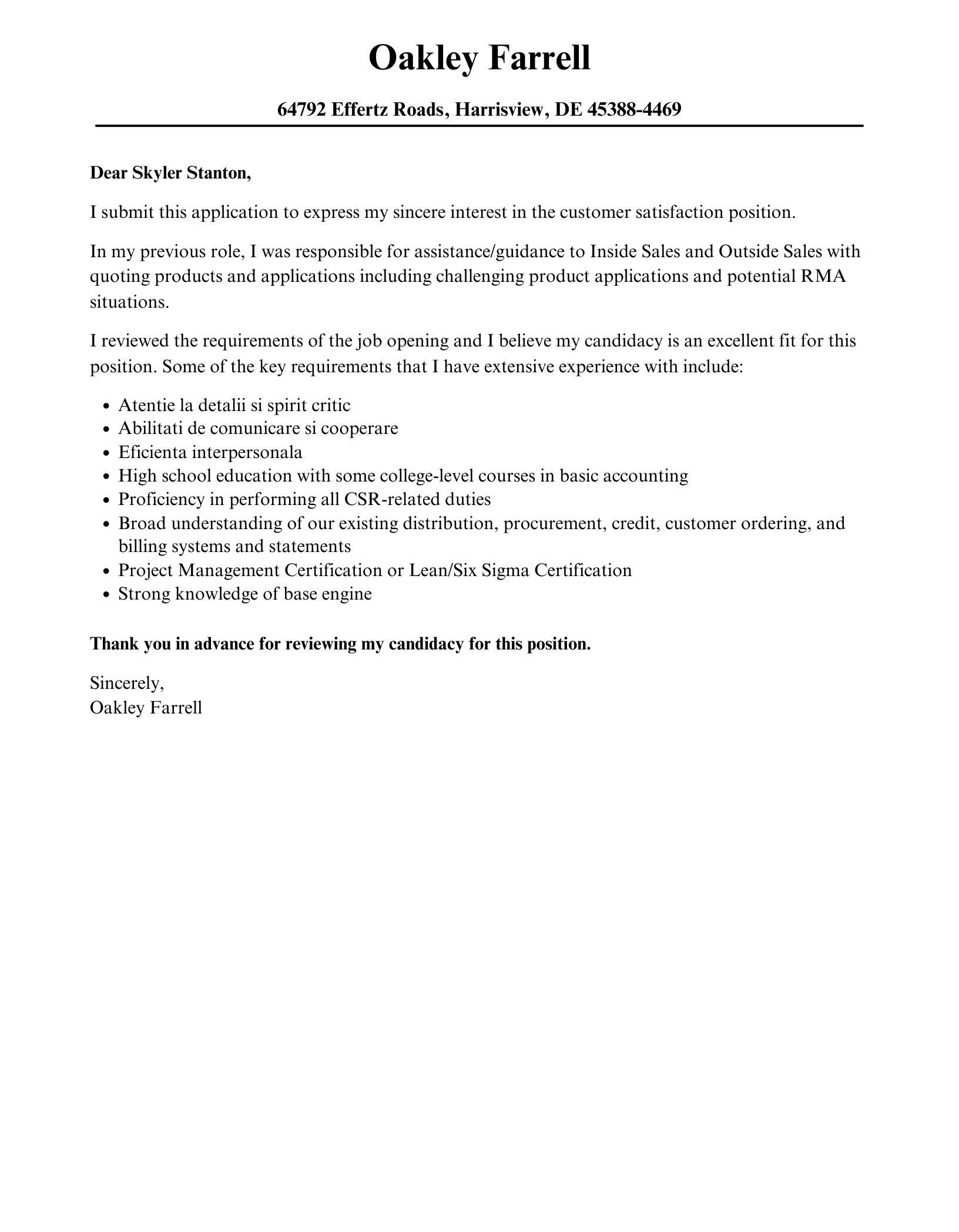 customer-satisfaction-cover-letter-velvet-jobs