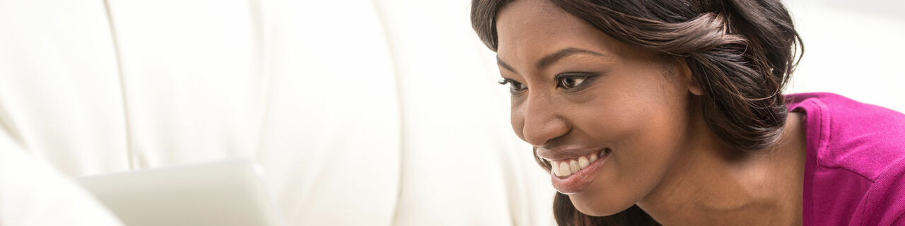 5 Ways to Work From Home More Effectively