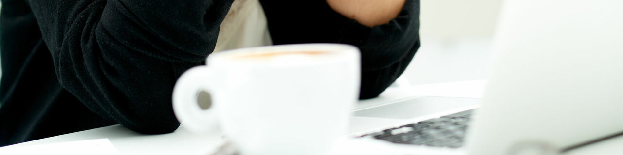 20 Essential Job Interview Tips