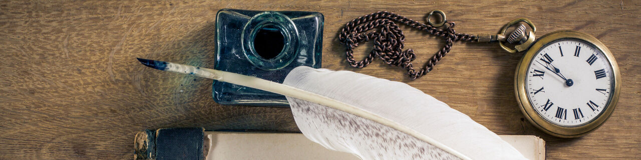 Cover Letter Writing, Back to the Basics