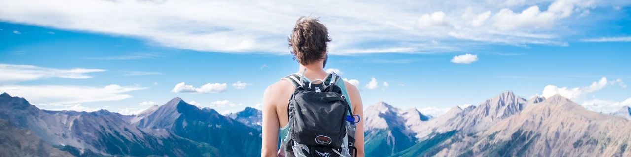 These 4 Types Of Travel Make Your Resume Amazing