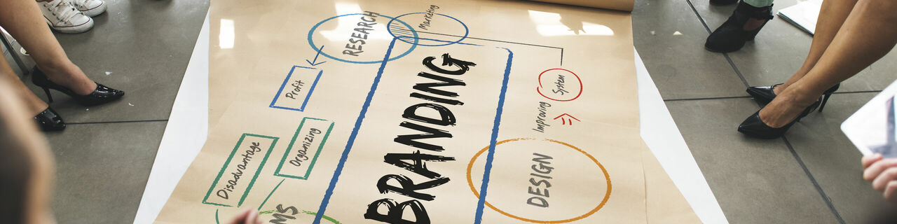 Why Your Company Brand is Important and How To Manage it in a Crisis