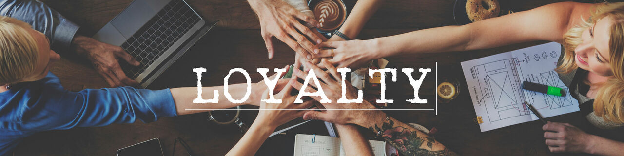 Benefits of Outplacement for Organizations