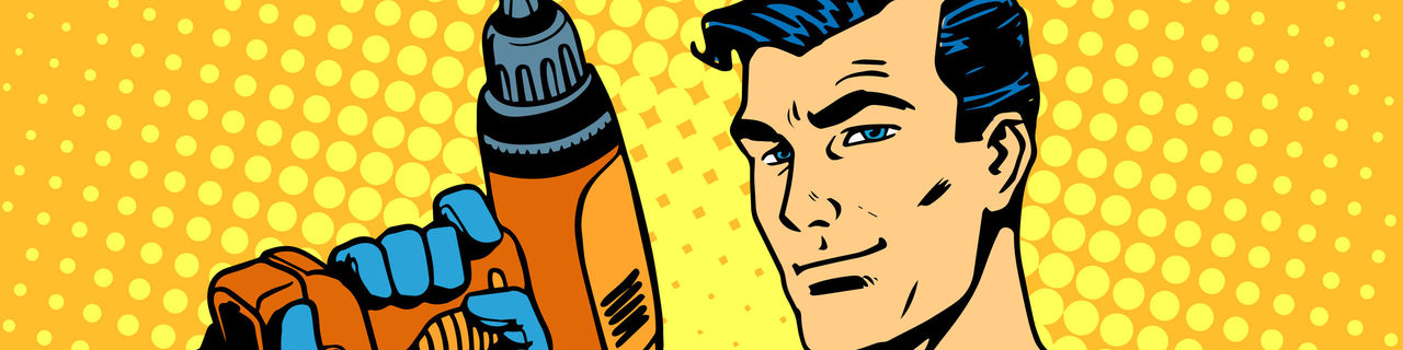 50+ Skills to Put on a Resume [Key to Get a Job]