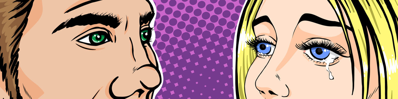 CV vs Resume: What's the Difference [Side-by-Side Examples]