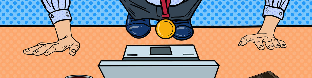 How to Mention Accomplishments on Your Resume [10+ Examples]