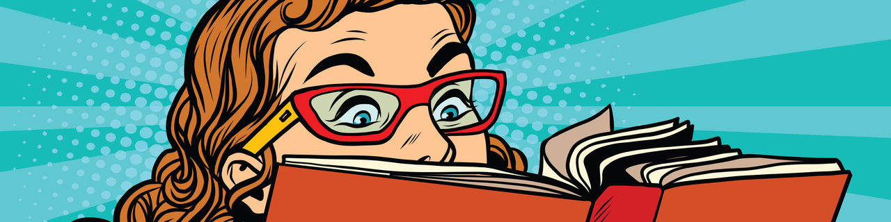 50 Resume Tips To Up Your Game Instantly