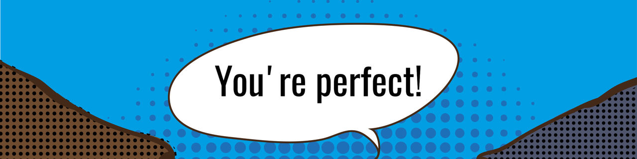 How and Why To Tailor Your Resume to the Job [in 10 Steps]