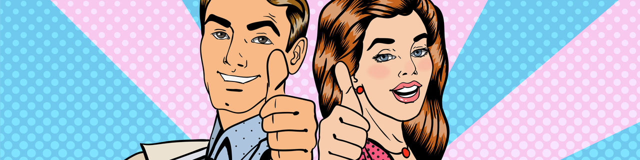 The Ultimate Guide to Writing a Student Resume [Examples]