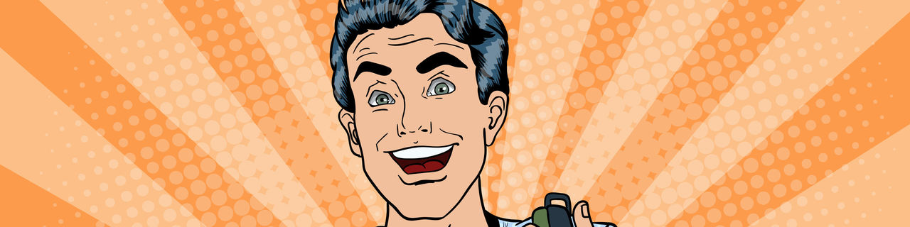 Internship Resume - Land the Job in 5 Steps