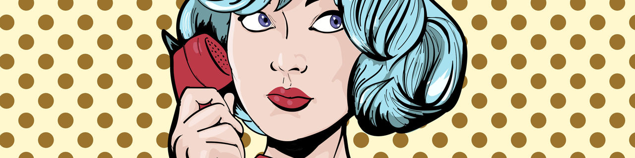 How to Include Contact Information on Your Resume [The Guide]