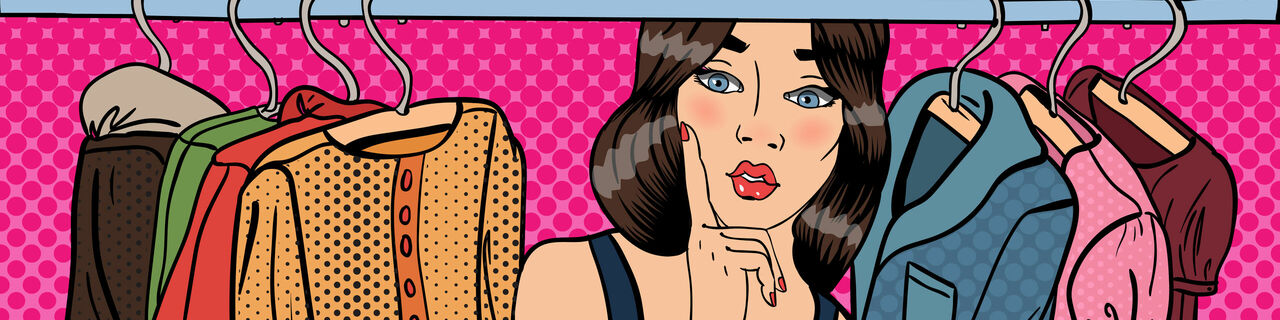 Essential Guide to Careers in Fashion