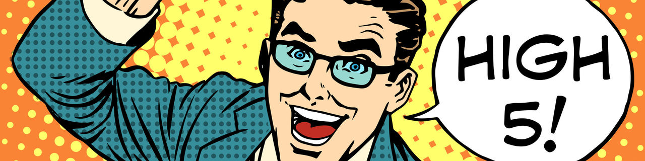 5 Quick Facts About Outplacement Services