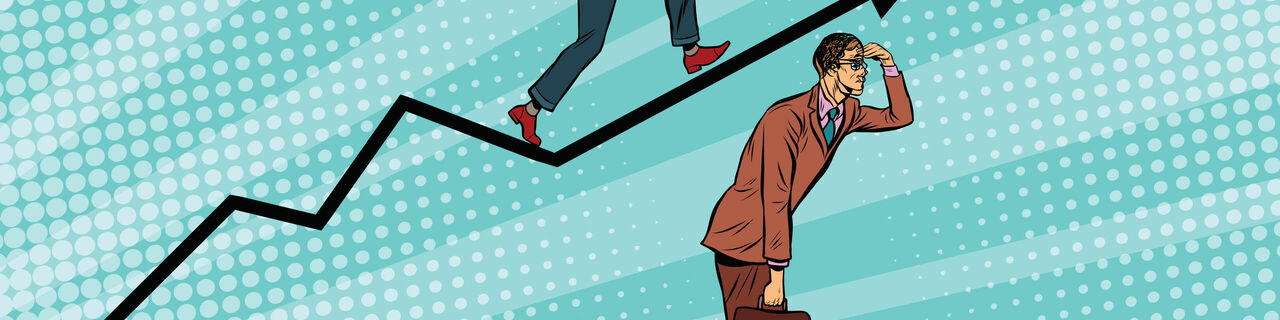 Essential Guide to Careers in Finance