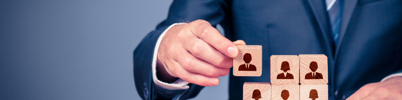 LGBT Career Resource Guide