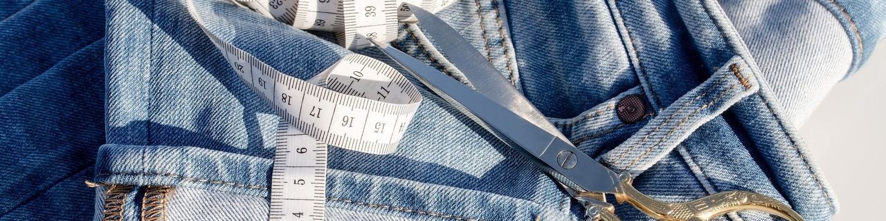 18 Places To Find Paid Fashion Internships in the US