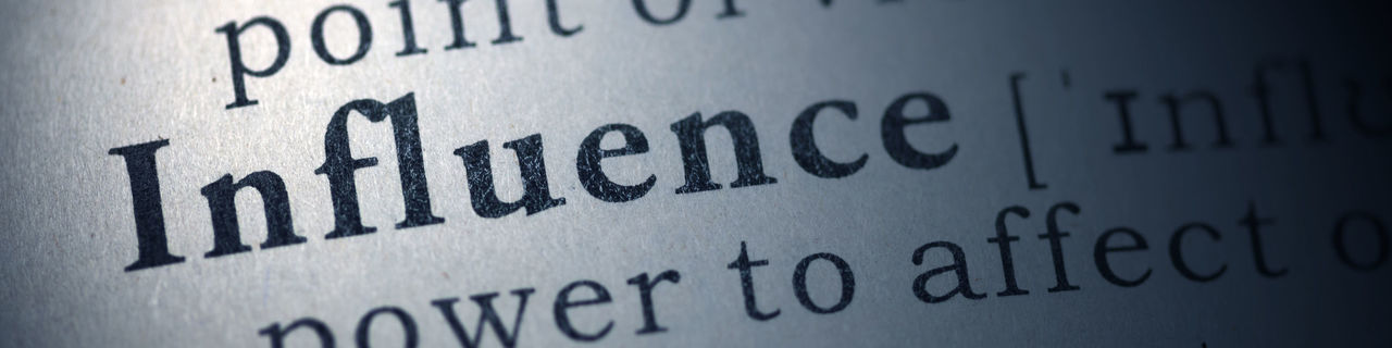 How Former Employees Influence Your Employer Brand