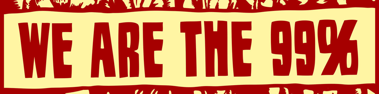 Do We Need To Occupy Recruitment?​