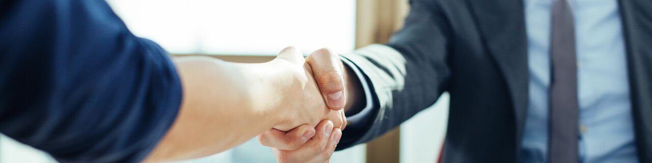 Top 10 Interview Questions