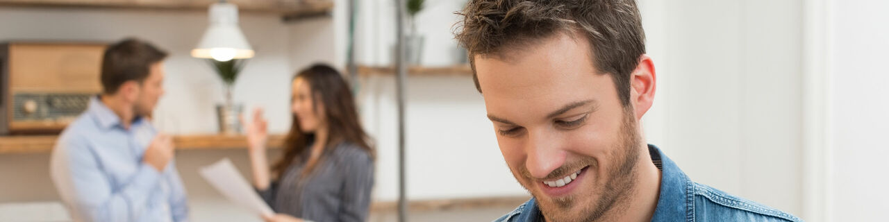 What Your Astrology Sign Says About Your Work Style