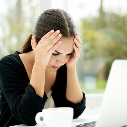 20 Essential Job Interview Tips