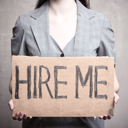 How to Write a Marketing Resume that Managers Will Notice