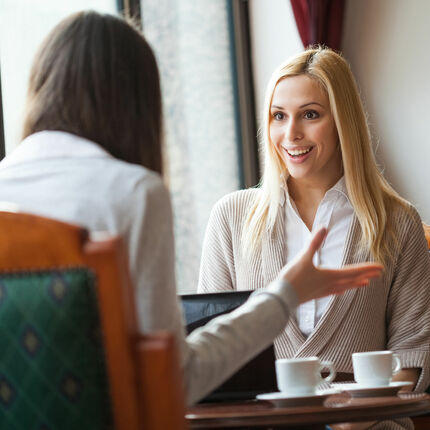 7 Habits of Successful People Who Have Achieved Work-Life Balance