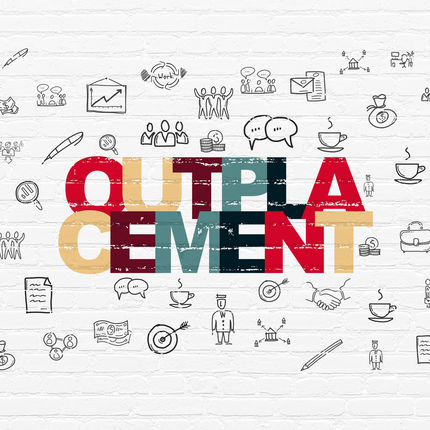 Outplacement Services : 5 Key Benefits