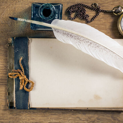 Cover Letter Writing, Back to the Basics