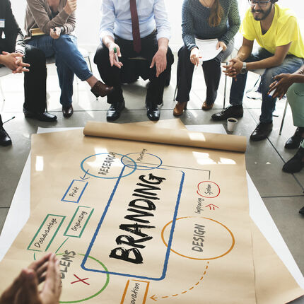 Why Your Company Brand is Important and How To Manage it in a Crisis