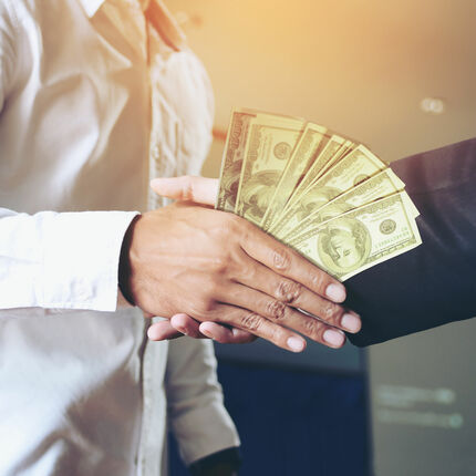 Negotiation 101:  How to Get the Best Severance Package