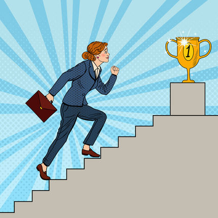 How to Write a Resume Objective [Guide and Examples]