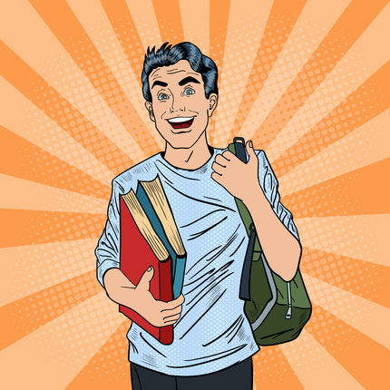 Internship Resume - Land the Job in 5 Steps