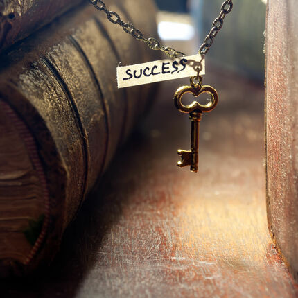 The Millennials Guide to Financial Independence