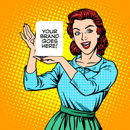 Outplacement Impact on Employer Branding