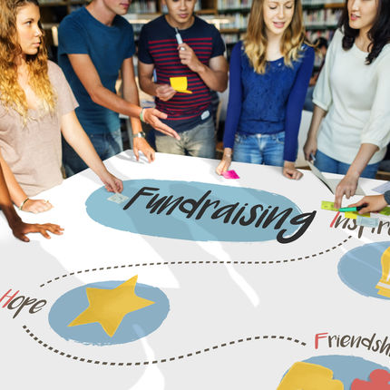 38 Great to Know Nonprofit Career Resources