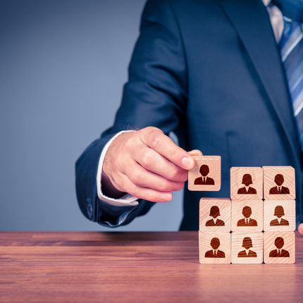 LGBT Career Resource Guide