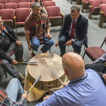 31 Career Resources for Native Americans