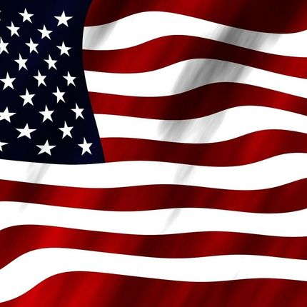 28 Career Resources for Asian Americans