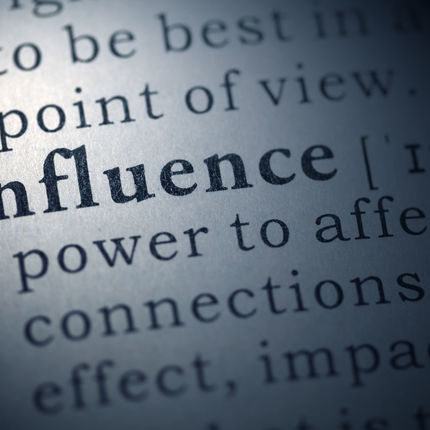 How Former Employees Influence Your Employer Brand