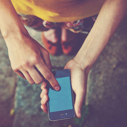 Social Media 101: What to do/What not to do