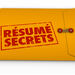 How to Write the Perfect Resume