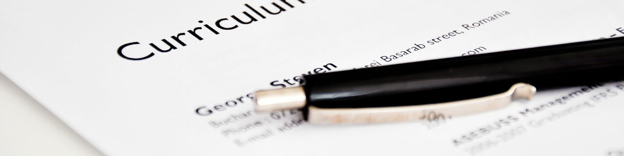 5 Things to Leave Off Your Resume