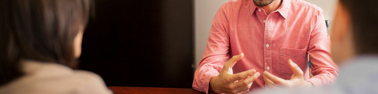 Out of the Box Job Search Strategies that Work