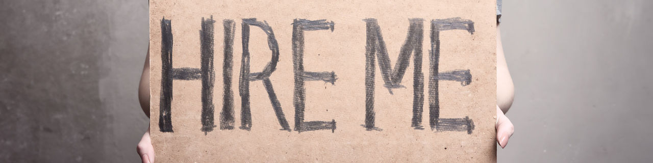 How to Write a Marketing Resume that Managers Will Notice