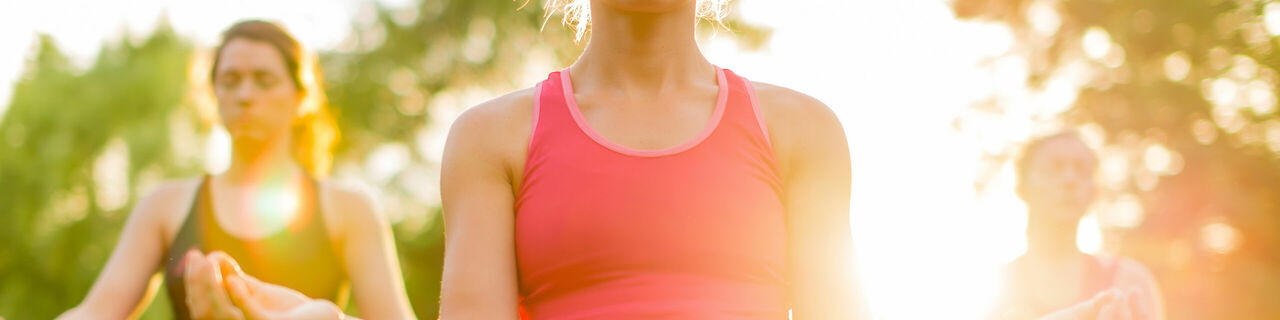 5 Tips for a Better Work-Life Balance