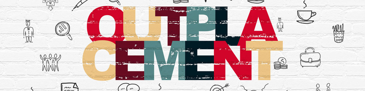 Outplacement Services : 5 Key Benefits