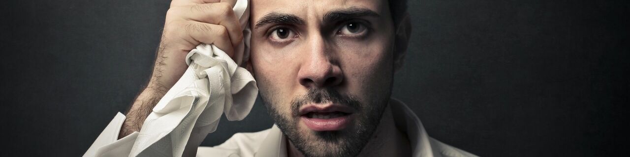 7 Tips on How to Survive and Thrive after a Layoff